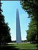 Arch_Monolyth.jpg