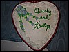 Our_Engagement_Cake.JPG
