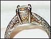 Ring5.jpg