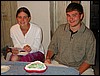 Us_Engagement_Party.JPG