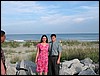 Us_Pre_Engagement.JPG