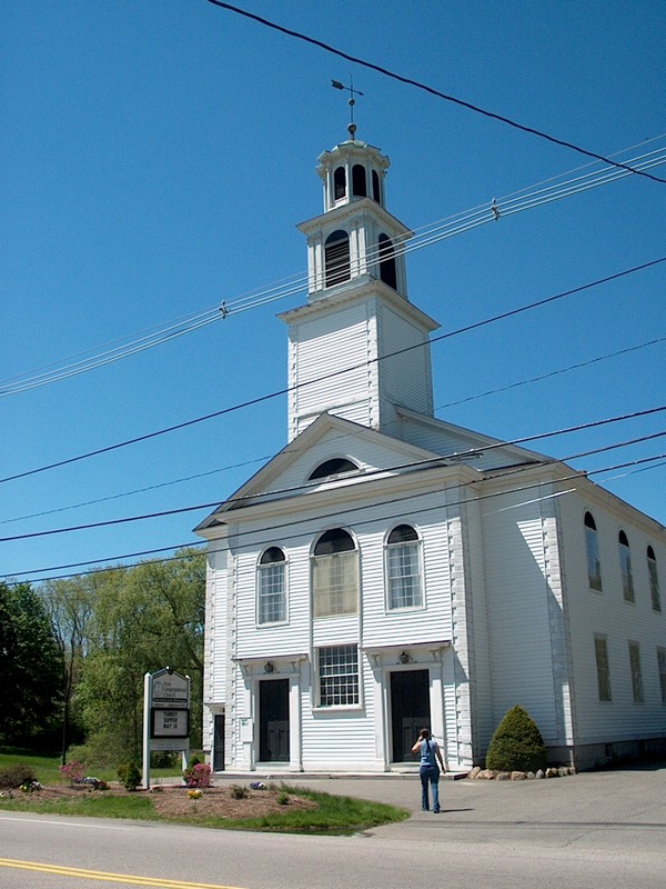 attleboro 001.jpg