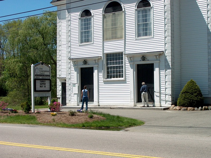 attleboro 002.jpg