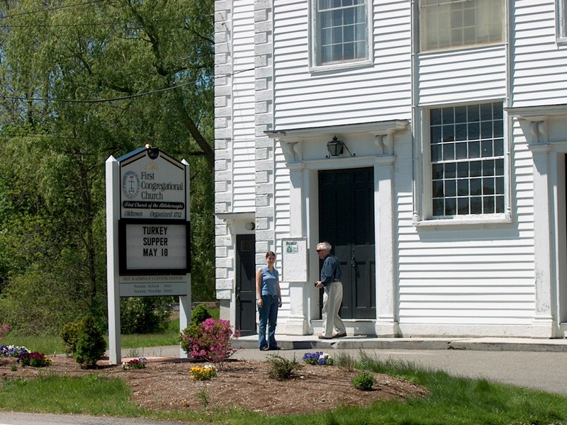 attleboro 003.jpg