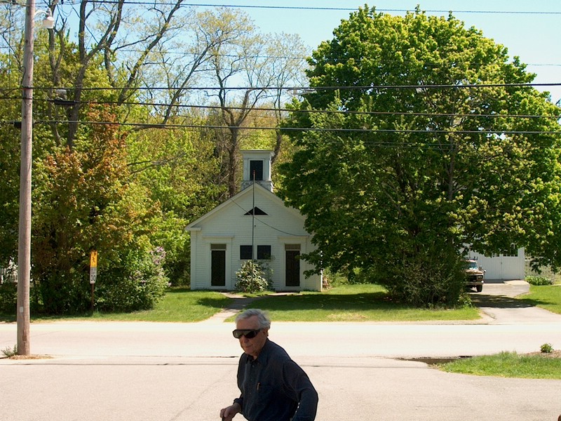 attleboro 004.jpg