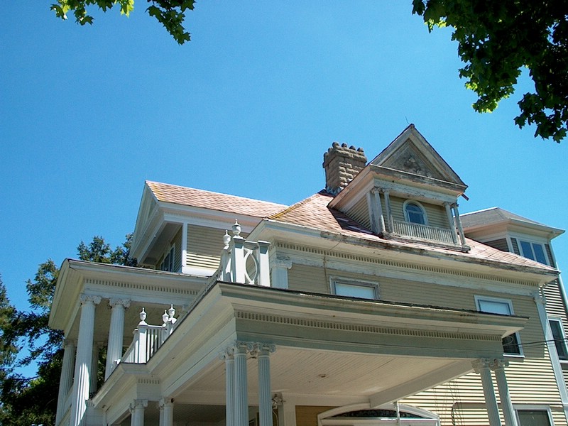 attleboro 012.jpg