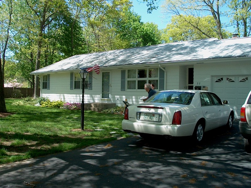 attleboro 014.jpg