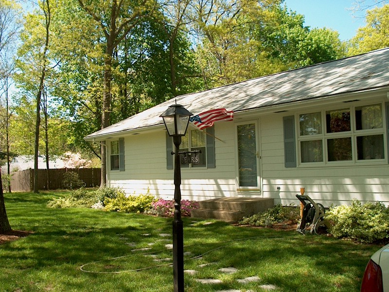 attleboro 016.jpg