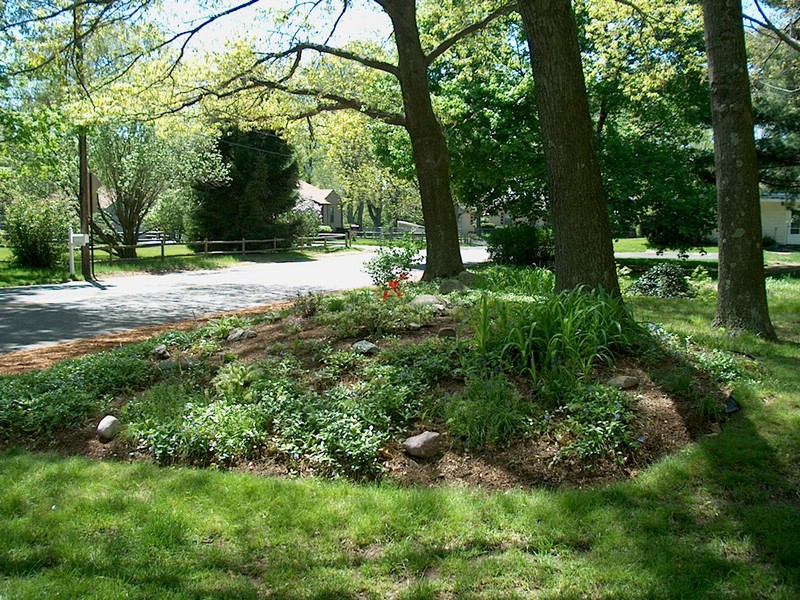 attleboro 018.jpg