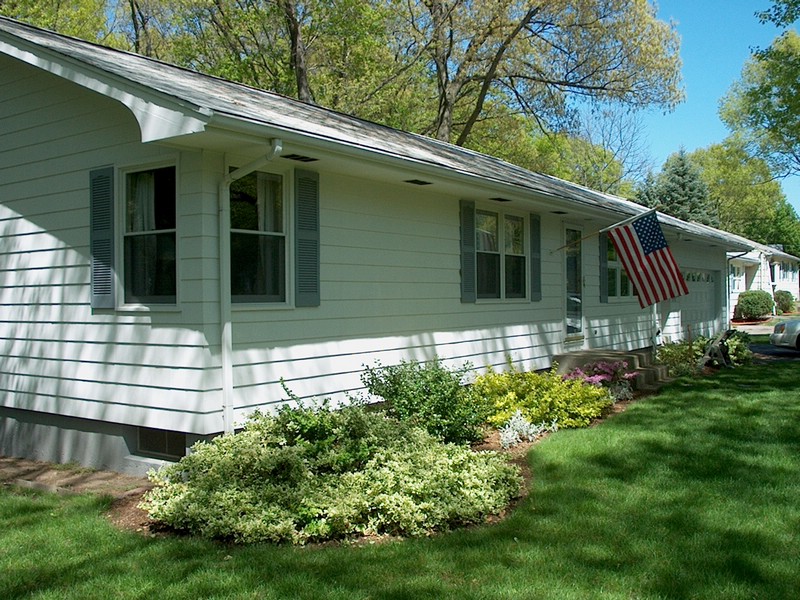 attleboro 019.jpg