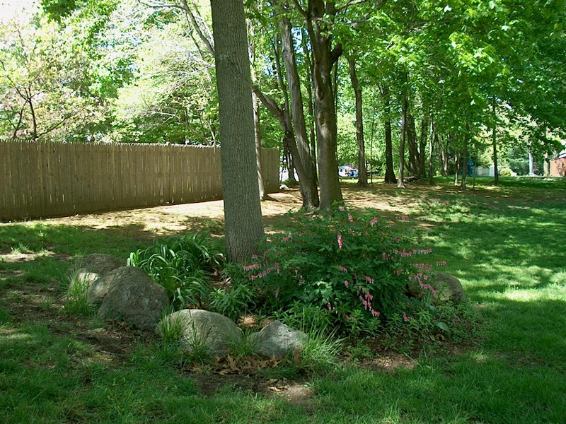 attleboro 020.jpg