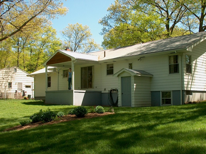 attleboro 021.jpg