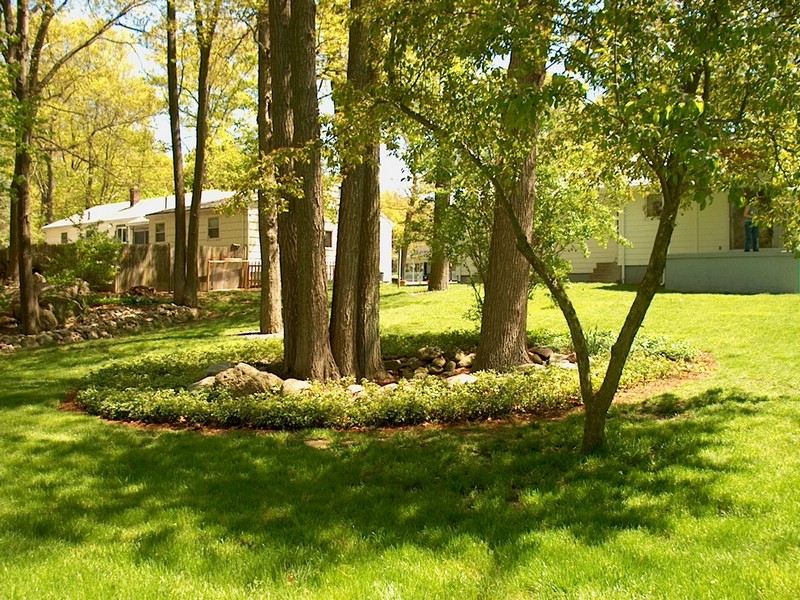 attleboro 023.jpg
