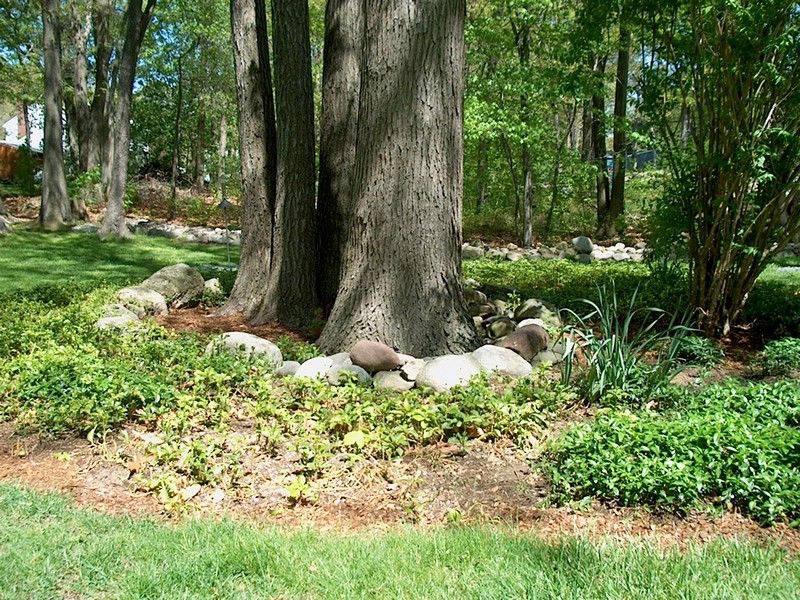 attleboro 024.jpg
