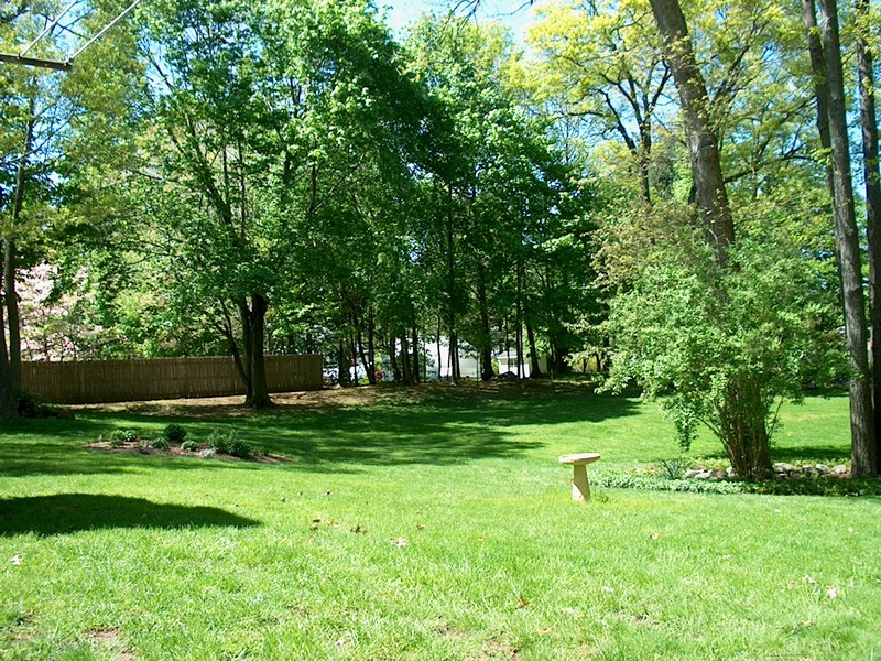 attleboro 025.jpg