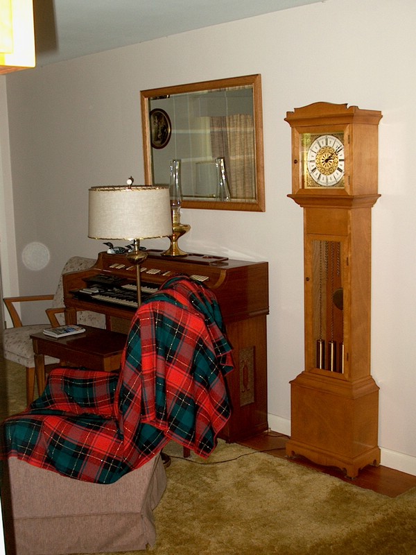 attleboro 026.jpg