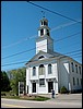 attleboro 001.jpg
