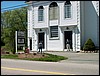 attleboro 002.jpg