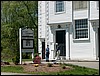 attleboro 003.jpg