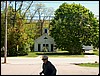 attleboro 004.jpg