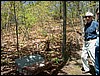 attleboro 005.jpg