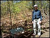 attleboro 006.jpg