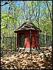 attleboro 007.jpg