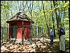 attleboro 008.jpg