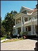 attleboro 009.jpg