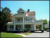attleboro 010.jpg