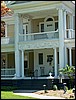 attleboro 011.jpg