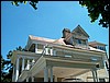 attleboro 012.jpg