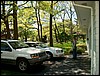 attleboro 013.jpg