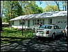 attleboro 014.jpg