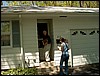attleboro 015.jpg
