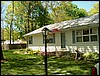 attleboro 016.jpg