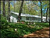 attleboro 017.jpg