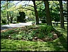 attleboro 018.jpg