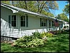 attleboro 019.jpg
