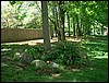attleboro 020.jpg