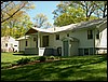 attleboro 021.jpg