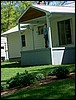 attleboro 022.jpg