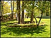 attleboro 023.jpg