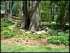 attleboro 024.jpg