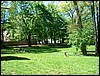 attleboro 025.jpg