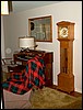attleboro 026.jpg