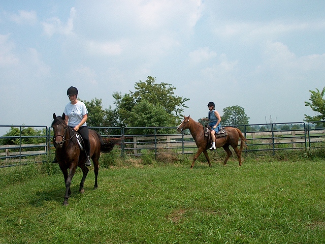 Lex_Christy_Mom_riding.jpg