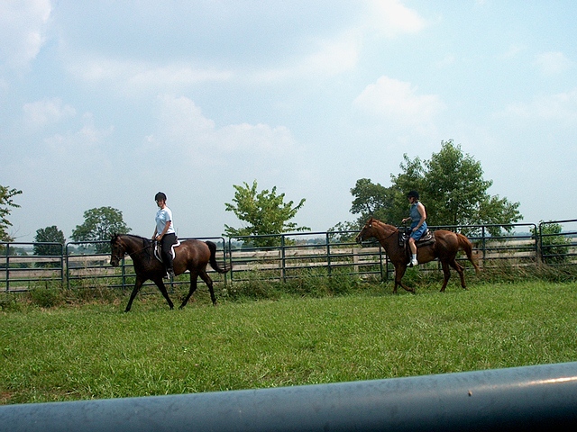 Lex_Christy_Mom_riding_2.jpg