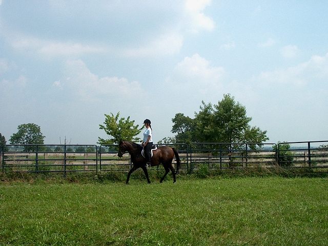 Lex_Christy_Riding.jpg