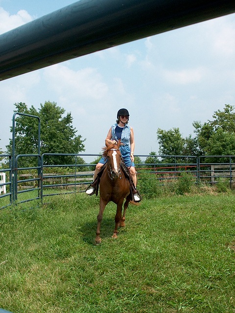 Lex_Mom_Riding.jpg